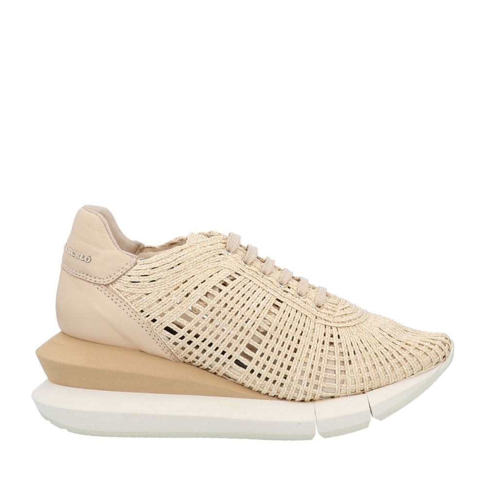 Paloma Barcelo Sneakers-Size 39